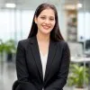 Parul Ramola