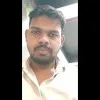 Rajat Gour