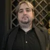 Emilio Butzlaff