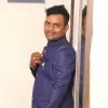 Vivek Chaurasia