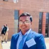 Raju Nayak