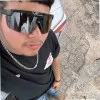 Pedro Lua