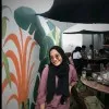 Icha Anggrainisgn