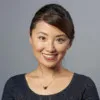 Michelle Zhao