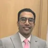 Khaled Abuzahhad