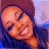 Tiona Wallace