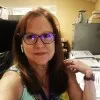 Brenda Miller