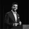 Nikhil Santosh