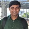 Kaustav Paul