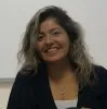 Fatma Gezer
