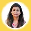 Aarti Nirmal