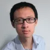 Phil Yang
