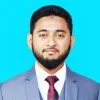 Mohammad Ali Ahmad