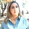 Patty Borrayo