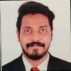 Vyshnav