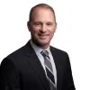 Todd Bell