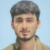 HARSH DIKHIT