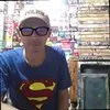 Dudi Permana