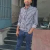 Bharat Prajapat