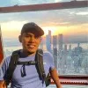 Ivan Balbuena