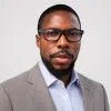 Philip Ichipi