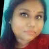 Sherry France Samy