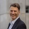 Gregor Robertson