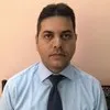 Partha Chowdhury