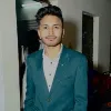 Ashutosh Kumar
