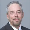 James Corbett
