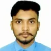 Souvik Mondal