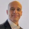 Gustavo Vilardo