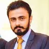 Haseeb Ahmed