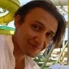 ossama soliman
