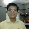 Rajesh Jain