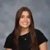 Analiese Smith