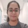 Senchi Singh