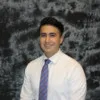 Oscar Lopez