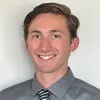 Eamon Kelly