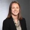 Elise Olson