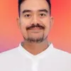 M Harry Maulana Kazuo