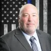 David Brown