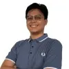 Emmanuel Loyzaga