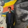 Aniket Kumar