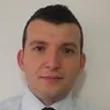 Özgür Sıcakyüz