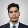 Matheus Mendes TST