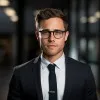 Benjamin Jones
