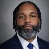 Winston Gardner