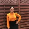 Ama Adwubi Ahenkan