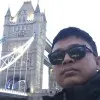 Mahe Alam Tito
